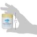 Face Cream Emollient Glycerine 50ml - Buy Online on SooperMarket.com