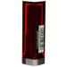 Buy Myb Cs Lip Red Revl - International Shipping Available | Best Quality Lip Products - Buy Online on SooperMarket.com