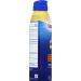 Buy Coppertone Sport Sunscreen Spray SPF 50 - Water Resistant Broad Spectrum Protection | 5.5 Oz - Buy Online on SooperMarket.com