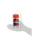 Old Spice Men's Aluminum-Free Deodorant Red Zone Aqua Reef Lime & Cypress 3oz (Pack of 3) - Buy Online on SooperMarket.com