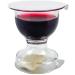 TrueVine Chalice Prefilled Communion Cups and Wafer Set - 1000 Count Pack - Easy-Open Communion with Bread & Juice - Fresh and Convenient for Your Service - Buy Online on SooperMarket.com