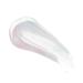 W7 Iridescent Lip Topper Glitter Lipgloss 3-Pack | International Shipping Available - Buy Online on SooperMarket.com