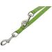 Nobby Classic Leash - Lime Green 200 cm Length 25 mm Width - Premium Dog Leash for International Shipping - Buy Online on SooperMarket.com