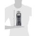Andis 01380 7pc Snap-On Comb Set for MBA, ML, and SM Model Trimmers - Black - Buy Online on SooperMarket.com