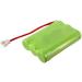 60AAAH3BMU Replacement Battery for GP - 700mAh 3.6V | Long-lasting Power & Worldwide Shipping - Buy Online on SooperMarket.com