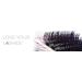 Eyelash Primer Pre-treatment | Glad Lash 15ml | Natural Oil Remover for Eyelash Extensions | Scented Cleanser | International Shipping - Buy Online on SooperMarket.com