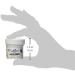 Wild Animal Styptic Powder - Fast-Acting Pet First Aid Solution - Buy Online on SooperMarket.com