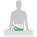 Knorr Side Dishes Rice Chicken Fried 153 g 8 count Chicken Fried Rice - Buy Online on SooperMarket.com