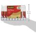 Scotch Glue Stick .28 oz 18-Pack Acid Free and Non-Toxic (6008-18) - Buy Online on SooperMarket.com