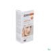 Photo Ultra Active Unify Fusion Fluid SPF 50+ | 50ml - Best Sunscreen for All Skin Types | Shop Internationally - Buy Online on SooperMarket.com