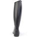 Dublin Ladies Universal Tall Boots 10 Wide - Premium Equestrian Footwear - Buy Online on SooperMarket.com