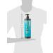 Fudge Xpander Gelee Shampoo 1000ml - Professional Volume & Thinning Hair Care | Buy Internationally - Buy Online on SooperMarket.com