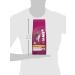 Iams Proactive Health Mature Adult Premium Cat Nutrition 3.2 Pound 1.45 kg (Pack of 1) - Buy Online on SooperMarket.com