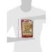 Betty Crocker White Chip Macadamia Cookie Mix 14 Oz (3 Pack) - Delicious Homemade Cookies - Buy Online on SooperMarket.com