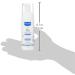 Mustela Nourishing Shampoo Mousse for Babies 150 ml - Gentle Cleansing for Delicate Baby Hair - Buy Online on SooperMarket.com