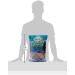 Pettex Roman Gravel Aquatic Roman Gravel 2 Kg Coloured Multi Mix - Buy Online on SooperMarket.com