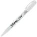 Sharpie Fine Point Paint Marker Set of 3 - White Color - Buy Online on SooperMarket.com