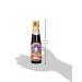 Buy Mae Krua Oysters (150 ml) - Premium International Shipping | Fresh & Authentic Seafood - Buy Online on SooperMarket.com