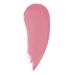 Rare Beauty Soft Pinch Dewy Liquid Blush (Happy) - Natural Flush for Radiant Cheeks - Buy Online on SooperMarket.com