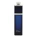 Dior Christian Addict Eau De Parfum Spray for Women 1 Ounce Floral Orange Rose Vanilla 1 Fl Oz (Pack of 1) - Buy Online on SooperMarket.com