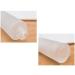 1PCS 150ml/5oz Frosted Glass Pump Bottles Empty Refillable Press Pump Bottle with Bamboo Pump Head Toiletries Storage Containers for Shampoo Essential Oils Shower Gel Hand Wash Lotion Dispenser - Buy Online on SooperMarket.com