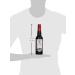 Buy Columela Sherry Vinegar Clasico 12.7 oz | Authentic Spanish Flavor - Buy Online on SooperMarket.com