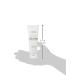 SESHA Skin Therapy Clarifying Face Wash - 4 Fl Oz - Buy Online on SooperMarket.com