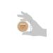Maybelline Dream Cushion Liquid Foundation 40 Fawn 30ml - Buy Online Now - Buy Online on SooperMarket.com