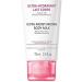 Topicrem Ultra-Moisturizing Body Milk 75ml - Buy Online on SooperMarket.com