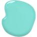 Colour Mill 100ml Tiffany Oil Based Food Colouring for Baking, Decorating, and DIY Crafts - Buy Online on SooperMarket.com