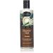 Shikai Coconut Shower Gel - Nourishing & Refreshing | Buy Online Internationally - Buy Online on SooperMarket.com