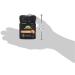 Real Health Manuka Honey MGO 830 | NPA 20+ 250g - Buy Online on SooperMarket.com