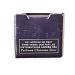 Dior Addict Lip Maximizer Plumping Gloss 003 Holographic Lavender 0.2 oz - 6 mL - Buy Online on SooperMarket.com