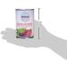 Biona Organic Banana Blossom in Salted Water 400g - Buy Online on SooperMarket.com