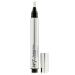 Boots No7 Radiant Glow Concealer - 10 - Very Light