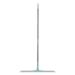 Kliplinc Aluminum Scraper Broom Mop High Glass Mop Floor Mop Bathroom Sweeping 110X50CM