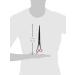 Geib Pet Gator Stainless Steel Pet Scissors - Straight Small 10 - Buy Online on SooperMarket.com