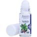 Amrita Aromatherapy Headache Reliever Roll-On 1 fl oz - Buy Online on SooperMarket.com