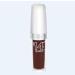 Maybelline Superstay 14 Hour Lipstick in Wine and Forever - 0.12 oz - Buy Online on SooperMarket.com