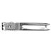 BaBylissPRO Stainless Steel Almar Type Curl Clips 75 per Box - Buy Online on SooperMarket.com