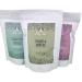 Peace and Coffee Medium Roast Ground Coffee (500) 500.0 grams - Buy Online on SooperMarket.com
