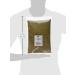 Old India Carraway Seeds Ground 750g - Premium Quality Spice for Cooking and Baking - Buy Online on SooperMarket.com