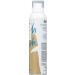 Pantene Pro-V Refresh Dry Shampoo Spray - Volumizing Cleansing Vitamin B5 for Fine & Color Treated Hair - 4.2 oz - International Shipping - Buy Online on SooperMarket.com