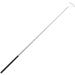 Youding Snake Tongs Professional Snake Pole | Snake Trap Maintain A Safer Distance Reptiles Catching Tool Length 6.30-26.78in for Catching Playing Snakes - Buy Online on SooperMarket.com