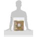 Old India Oregano Dried 1 Kg - High Quality Italian Herb for Cooking - 1 Pack - Buy Online on SooperMarket.com