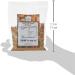 Old India Roasted Fenugreek Seeds 250g - Premium Quality Spice - Buy Online on SooperMarket.com