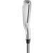 P770 Iron Set Steel Shaft Right Stiff 4-PW - Premium Performance for Precision Shots - Buy Online on SooperMarket.com