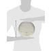 GripWare Plastic Scoop Dish - Durable and Easy-to-Use Dining Solution - Buy Online on SooperMarket.com