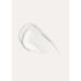Lavido Natural Ultra Daily Moisture Cream - Clean Non-Toxic Skincare | 1.69 fl oz (50 ml) - Shop Internationally - Buy Online on SooperMarket.com