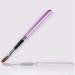 Desikixudy Nail Art Brushes Point Painting Pen Set Nail Art Tips Suitable for Home and Salon Use Tools 10 Pieces - Buy Online on SooperMarket.com